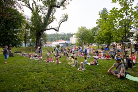 Pripovedovalska skupina Tu in Tam (11)